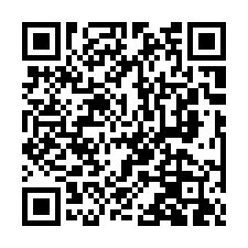神岡法拍屋｜神林路，輕屋齡別墅店面｜近神岡國小/神圳國中-QR CODE