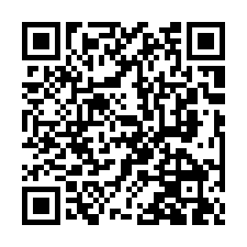 台中南區法拍屋｜大慶街，透天9間套房｜近大慶車站/大慶夜市-QR CODE