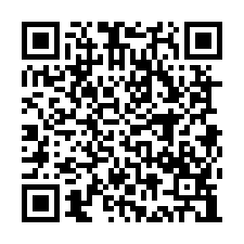 台中西區法拍屋｜三民西路，雙面臨路透天店面｜近五權車站-QR CODE