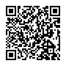西屯法拍屋｜四川路，桂冠歐洲，3房｜近何厝國小/漢口國中-QR CODE
