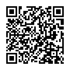 埔里法拍屋【水頭路 車庫透天】均頭國中/小-QR CODE