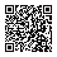蘆洲【長安街】三房公寓/捷運三民高中站-QR CODE