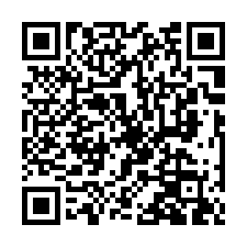 三重【重新路四段】靜巷透天/近集美國小/捷運三重站-QR CODE