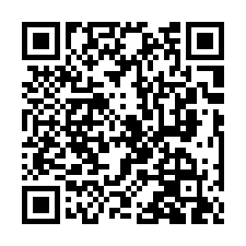 林口仁愛路二段【紀雅明】三房附車位/林口捷運站-QR CODE