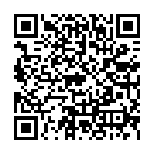 台中北區法拍屋｜梅亭東街，4樓三房公寓｜近一中商圈-QR CODE
