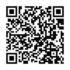 大里法拍屋｜五福二街，元百大鎮C區，電梯3房｜近成功國中-QR CODE