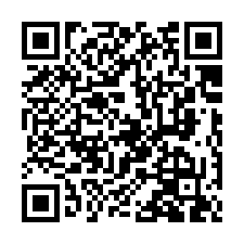 西屯法拍屋｜大墩十九街，角間1+2樓店面｜五期生活圈-QR CODE
