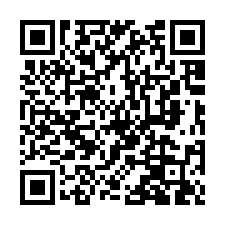 土城學成路【京華大地A區】電梯三房/捷運海山站-QR CODE
