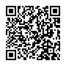 樹林【太平路】三房華廈/黃昏市場/土城樹林線LG15站-QR CODE