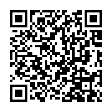中和中山路三段【四季紐約】套房/中和環球購物中心-QR CODE