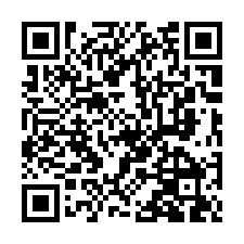 水里法拍屋【永豐路 四樓透天】水里工商 水里國小-QR CODE