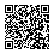 大湖法拍屋【南昌 透天店面】南湖國中/小-QR CODE