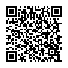 東區法拍屋【自由路 自由名門】套房 三民國中/小巨城購物中心-QR CODE