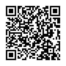 淡水【民生路】透天/淡水馬偕醫院-QR CODE