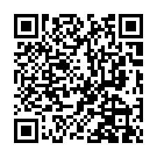 三峽【中山路】静巷透天/三峽老街/捷運台北大學站-QR CODE