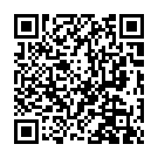秀水法拍屋【文化街 市場透店】秀水市場 秀水國中/小-QR CODE