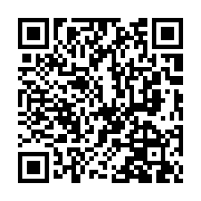 員林法拍屋【莒光路 上翔天廈】電梯3房 僑信國小-QR CODE