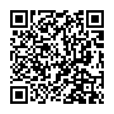 香山法拍屋【大湖路 山水豪景】3樓透天 香山車站-QR CODE