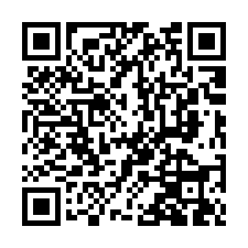 和美法拍屋【糖友一街 車庫透天】新庄國小-QR CODE