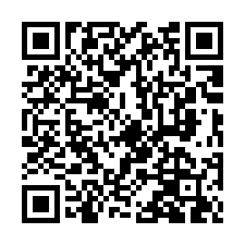 北斗法拍屋【中圳路 透天】北斗工業區 大新國小-QR CODE