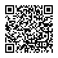 彰化法拍屋【彰南路 透天】大竹國小-QR CODE