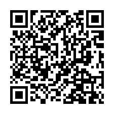永和【竹林路】一樓公寓/網溪國小/近頂溪捷運站-QR CODE