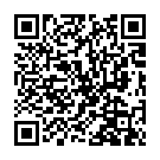 三重【民生東街】一樓公寓/正義北路商圈/三重國小站-QR CODE