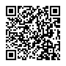 新店安祥路【綠灣】三房附平車/飯店式管理-QR CODE