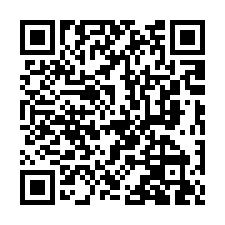 福興法拍屋【同安巷 邊間車庫透天】福興國中-QR CODE
