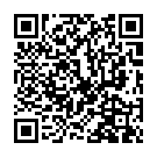 龜山文德路【富寓】二房附平車/近長庚醫護社區局-QR CODE