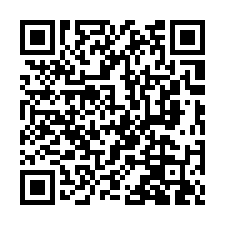 桃園【文中一路】透天/中路重劃區/風禾公園-QR CODE