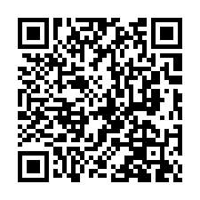 大溪【員林路一段】透天店面/仁和公園/仁和國小-QR CODE