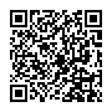 中壢龍和二街【太子鎮】三房附平車/龍慈9B公園-QR CODE