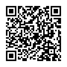 西屯七期法拍屋｜臺灣大道，TOP1環球經貿中心｜頂級商辦-QR CODE