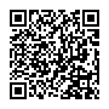 大里法拍屋｜公教街，前院四樓透天｜近立新國中小-QR CODE