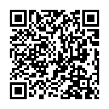北屯法拍屋｜環太東路，總太青境，3房平車｜近屯區藝文中心-QR CODE