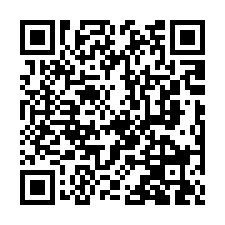 豐原法拍屋｜富陽路，喆園一期，3房平車｜近翁子國小/國道四號-QR CODE