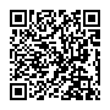 中和中興街【維也納森林】三房/中興公園/復興國小-QR CODE
