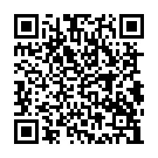 新莊新北大道七段【富綠旺大廈】3戶打通/迴龍機捷雙捷運站-QR CODE