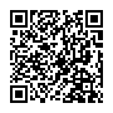 太平法拍屋｜環中東路，大櫻國劍橋花園，3房平車｜5年新屋-QR CODE