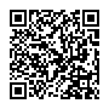 太平法拍屋｜環中東路，大櫻國倫敦花園，2房平車｜近74號道-QR CODE