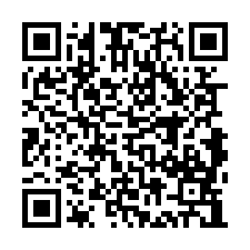 新店北宜路二段【潭天天廈】樓中樓附雙車/青潭國小-QR CODE