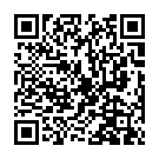 新店新和街【中和100】三房/運動公園/捷運新和國小站-QR CODE