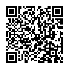 新莊中榮街【泰隆新莊】三房附平車/近榮富國小/中平國中-QR CODE