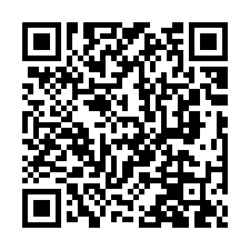 新莊新北大道四段【遠雄國都】附平車/捷運新莊副都心站-QR CODE
