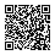 南屯法拍屋｜市政南一路，雙橡園S1特區，三房雙平車｜-QR CODE
