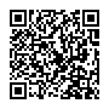 潭子法拍屋｜昌平路三段，3樓三房公寓｜近漢神洲際/74號道-QR CODE