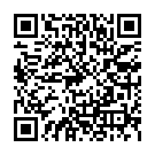 太平法拍屋｜大仁街，歡喜樓，2房車位｜近太平國小/太平運動場-QR CODE