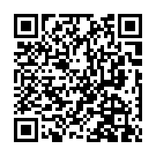 西屯法拍屋｜櫻城三街，大地子民，三房｜近櫻花捷運站/長安國小-QR CODE
