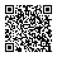 汐止福德二路【幸福城市】三房附平車/汐東捷運SB12站-QR CODE